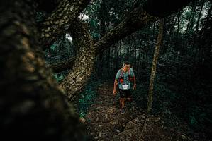 BIB: 
                            <button type="button" onclick="openModal(25694794)" class="btn btn-primary btn-sm float-right btn-popup" data-toggle="modal" data-target=".modal-high-quality">
                        <i class="fas fa-shopping-cart"></i> Add to Cart
                    </button>
                                            <button type="button" onclick="isThisMe(25694794, true)" class="btn btn-success btn-sm float-right btn-popup btn-isme hidden" data-toggle="tooltip" data-placement="bottom" title="นี่คือรูปของคุณใช่ไหม คลิกที่นี่เพื่อเอาเข้าอัลบั้ม">
                        <i class="fas fa-plus"></i> Add to album
                    </button>
                    <button type="button" onclick="isThisMe(25694794, false)" class="btn btn-warning btn-sm float-right btn-popup btn-isnotme hidden">
                        <i class="fas fa-ban"></i> Remove from album
                    </button>